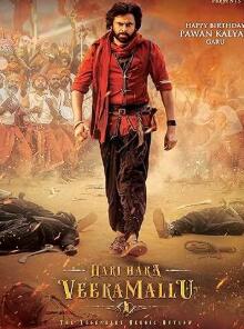 ���������ά������¬