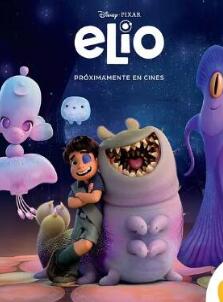 ��������Ա