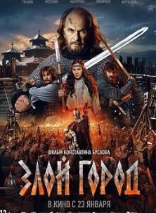 а��֮��2025