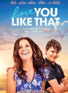 �ǰ�ϲ����