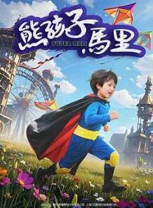 �ܺ�������