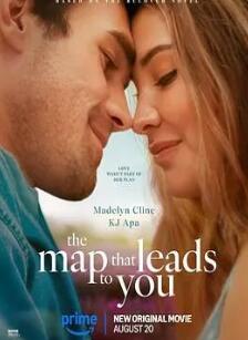 ͨ����ĵ�ͼ