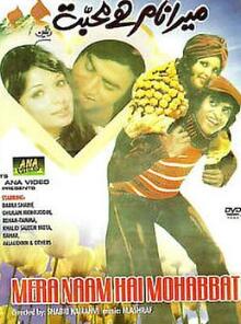 ����İ���