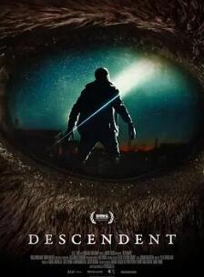 ���ڽӴ�2025