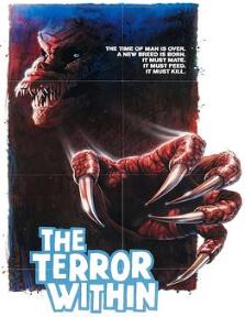 ħ������