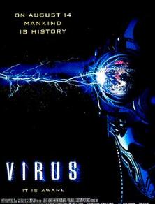 �����ܶ�Ա