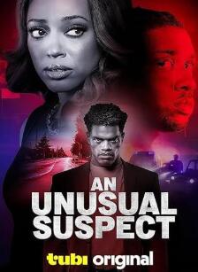 һ����Ѱ����������