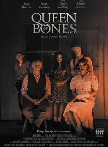 �׹�����