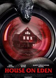 ������լ