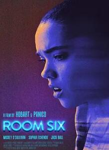 ������ҹ��