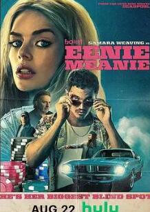 ����Ů��