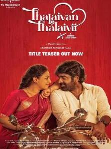 ��Ů����