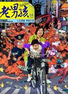 ���к���������