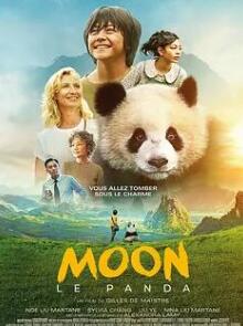 ��è����