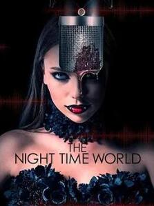 ҹ��������