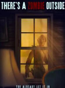 �����и���ʬ��