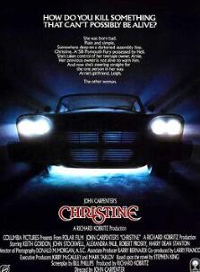 ����˿͡����