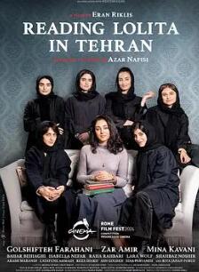 �ڵº�����������