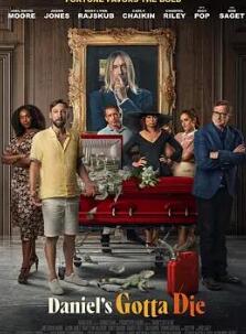 �����Ҫ����