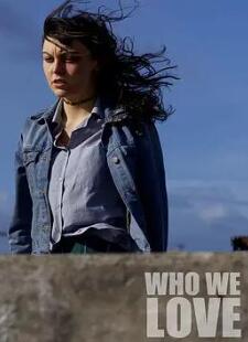 ���ǰ�����