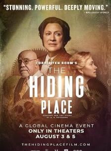 ����֮��2023