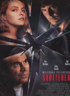 ���˱����