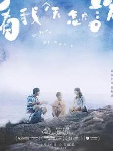 ���ҽ�����ô˵