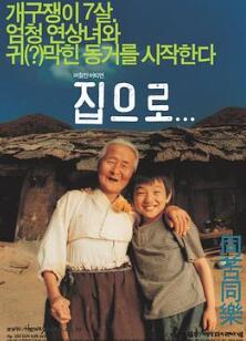 �����ؼ�