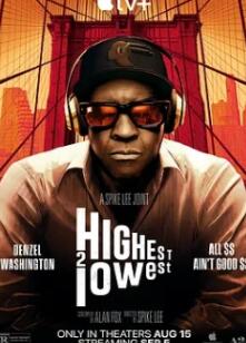 ��������2025