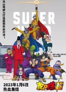 ���鳬������������