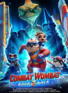 ս������:˫���鷳