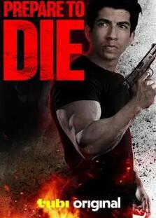 �����ж�