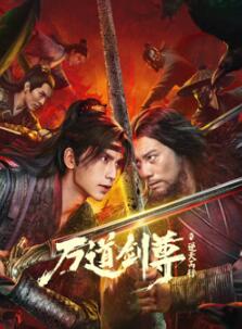 �������֮�������