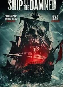 ����֮��