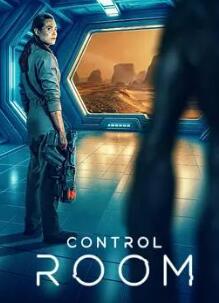 ������2025