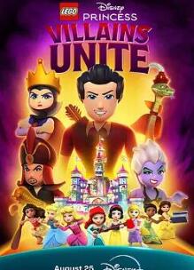 �ָߵ�ʿ�ṫ�������˴󼯺�