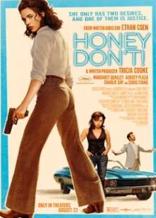 �װ��ģ���