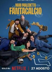 ���λ������