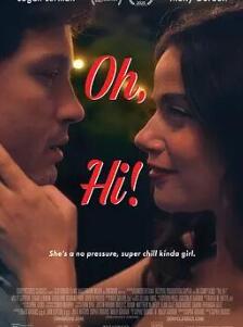 ������ã�