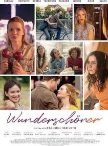 ��������2