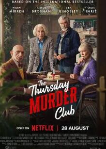 �����������ֲ�