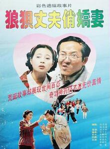 �Ǳ��ɷ��ν���