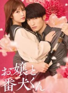 ��С��Ϳ���Ȯ2025