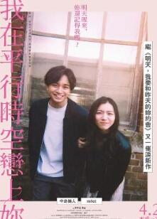 ����ʶ��Ů��