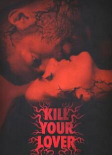 ɱ������