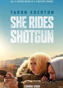 ������Ů