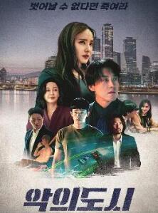 ���֮��2025