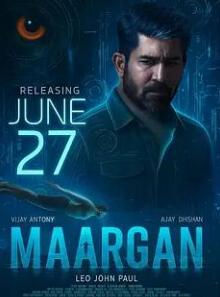 ����֮·2025