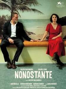 ���ս���