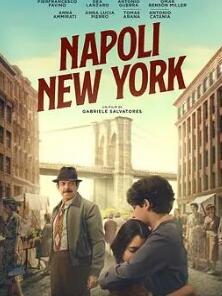 ���ǲ���˹��ŦԼ